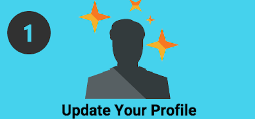 Screen Shot 2017-11-06 at 10.57.39 AM