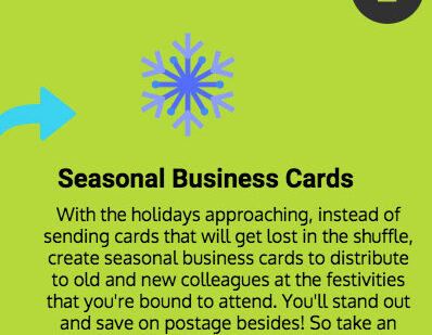 seasonbizcards