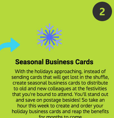 seasonbizcards