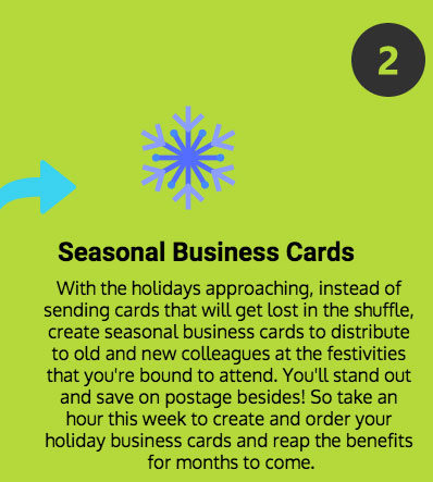 seasonbizcards