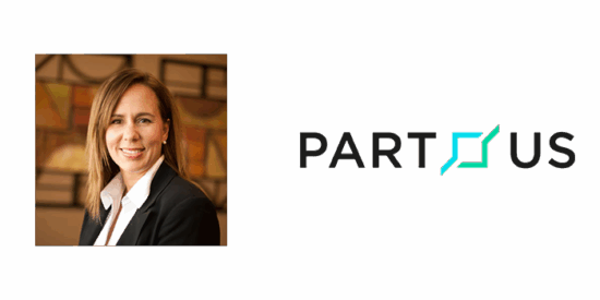 Krista_Andrews_feature