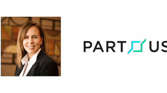 Krista_Andrews_feature