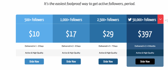 Screen Shot 2018-01-30 at 7.45.24 AM