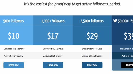 Screen Shot 2018-01-30 at 7.45.24 AM