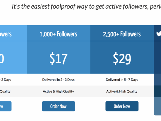 Screen Shot 2018-01-30 at 7.45.24 AM