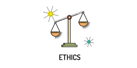 ethicsfeature