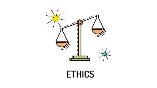 ethicsfeature