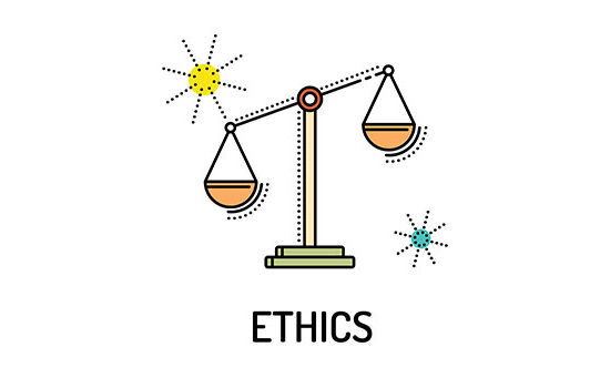 ethicsfeature