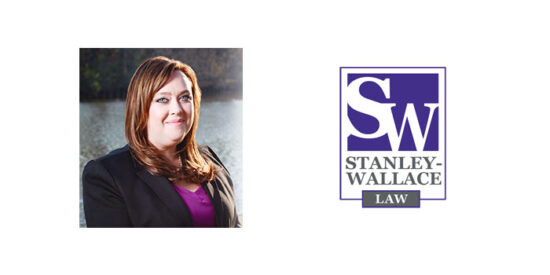 kstanleywallacefeature