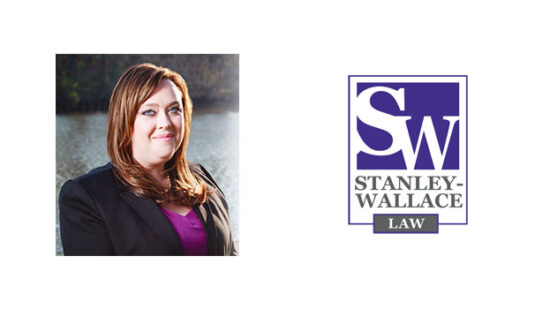 kstanleywallacefeature