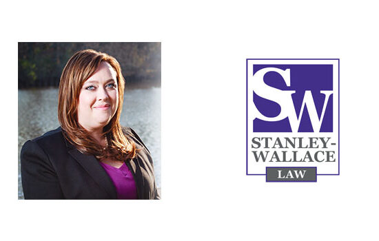 kstanleywallacefeature