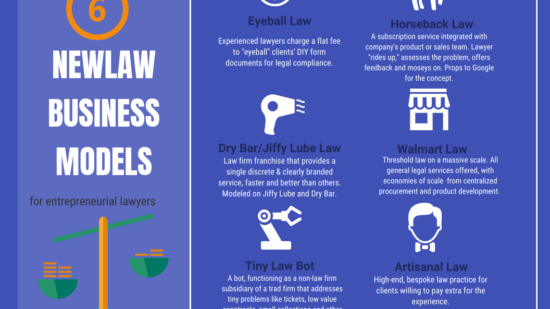 90f0b71d-bf4f-42f3-8d06-f33eeb13e01f (1)