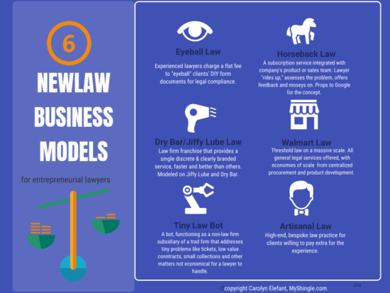 90f0b71d-bf4f-42f3-8d06-f33eeb13e01f (1)