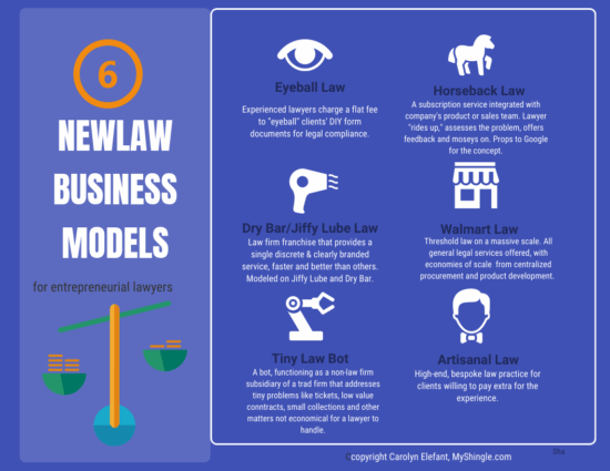 90f0b71d-bf4f-42f3-8d06-f33eeb13e01f (1)