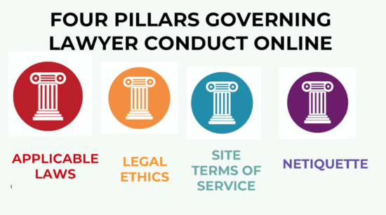 Screen Shot 2018-03-14 at 4.55.36 PM