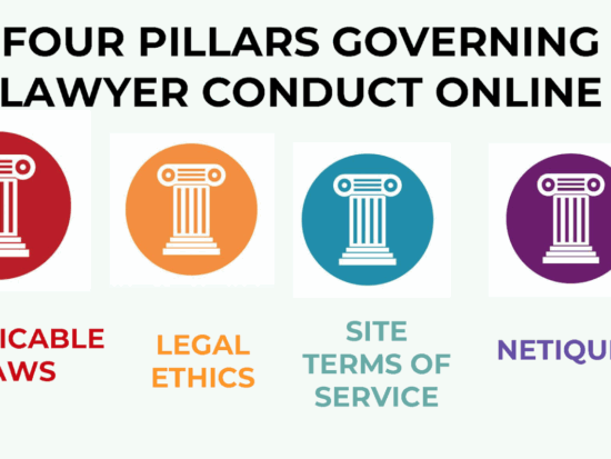 Screen Shot 2018-03-14 at 4.55.36 PM