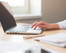 Screen Shot 2018-03-29 at 12.08.48 PM