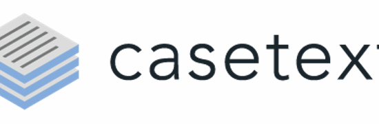 Casetext logo
