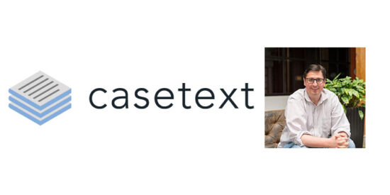 Casetextfeature