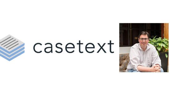 Casetextfeature