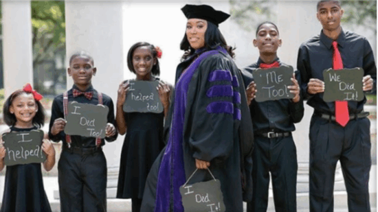 Screen Shot 2018-04-12 at 3.49.40 PM