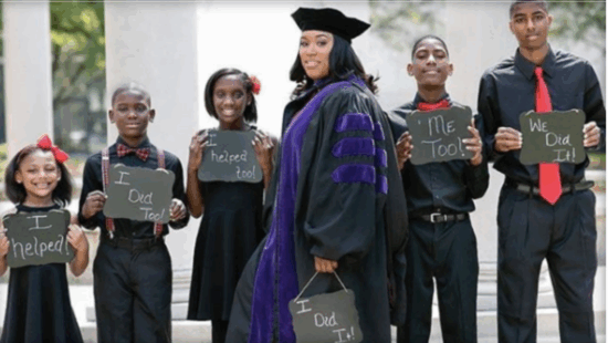 Screen Shot 2018-04-12 at 3.49.40 PM