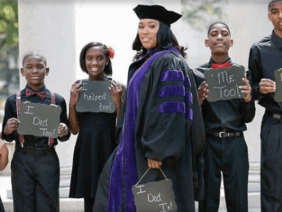 Screen Shot 2018-04-12 at 3.49.40 PM