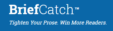 briefcatchlogo