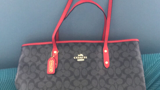 coachbag
