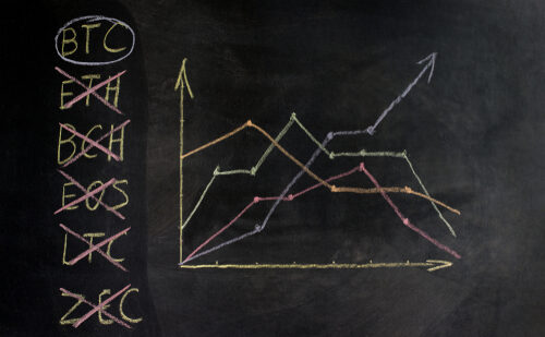 shutterstock_1091743841