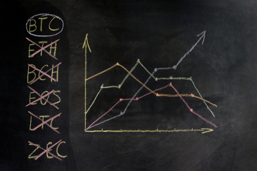 shutterstock_1091743841