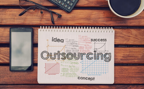 shutterstock_235020751