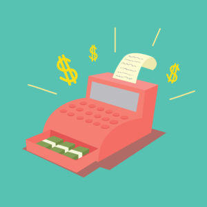 shutterstock_239190433