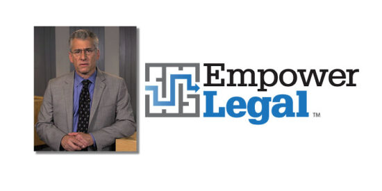 empowerlegalfeature