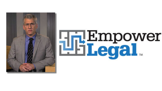 empowerlegalfeature