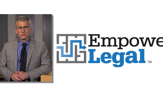empowerlegalfeature