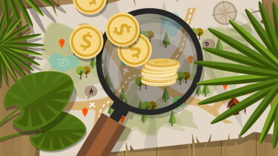 shutterstock_308695568