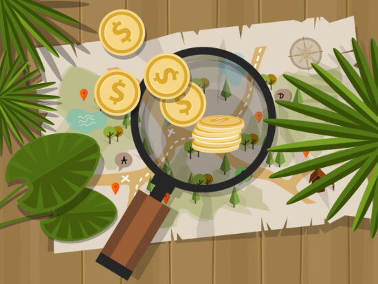 shutterstock_308695568