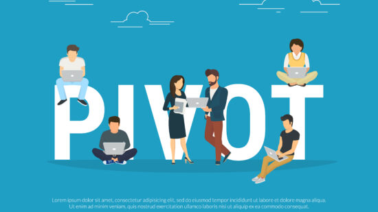 shutterstock_490135948