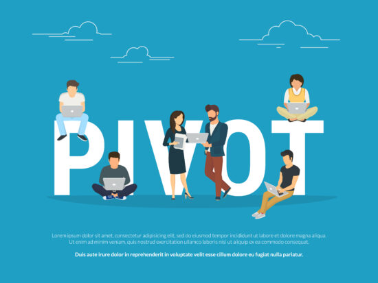 shutterstock_490135948