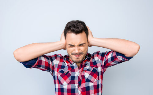 shutterstock_697518931