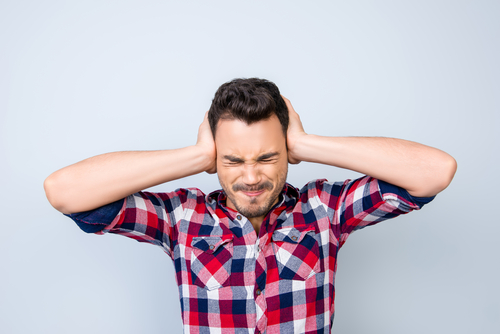 shutterstock_697518931