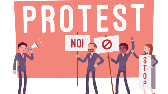 shutterstock_764115898