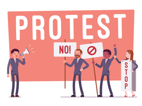 shutterstock_764115898