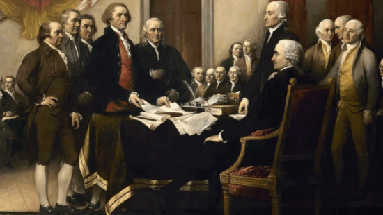 Screen Shot 2018-07-02 at 2.46.11 PM