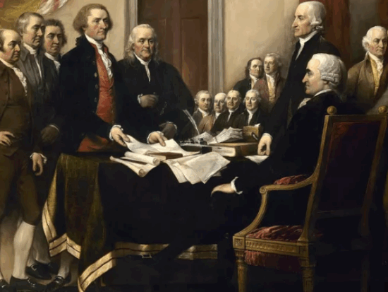 Screen Shot 2018-07-02 at 2.46.11 PM