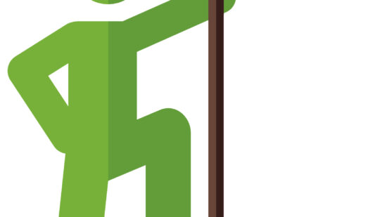 shutterstock_602891303