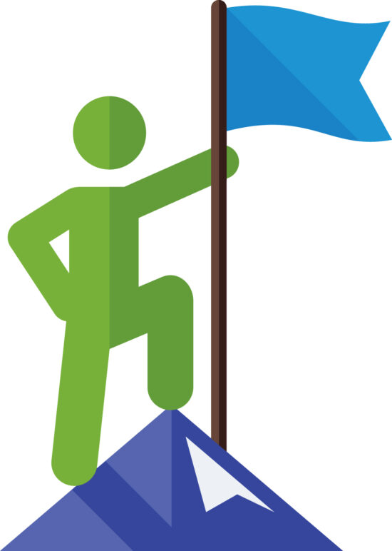 shutterstock_602891303