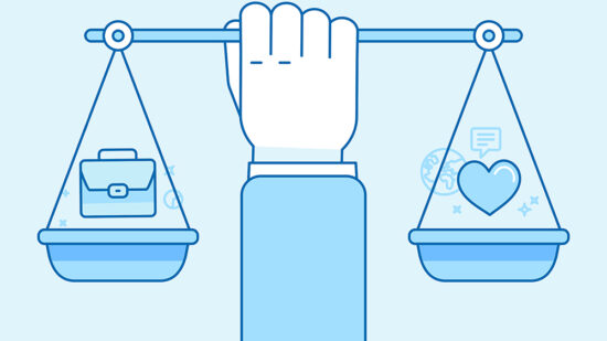 shutterstock_663832312