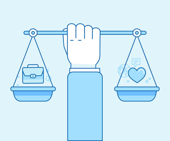 shutterstock_663832312